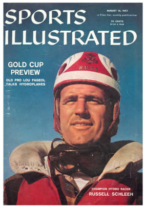 42638 - Cover Image